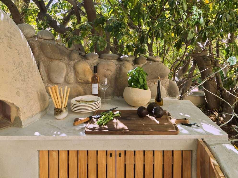 Villa 1844 Villa 1844