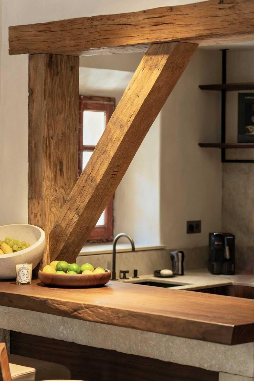 Villa 1844 Villa 1844