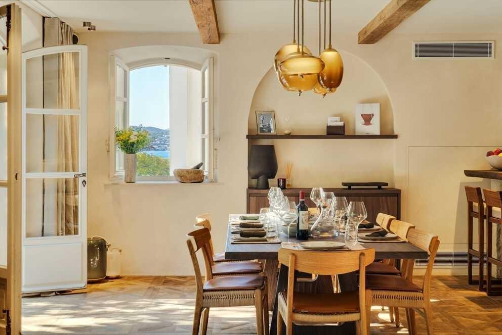 Villa 1844 Villa 1844