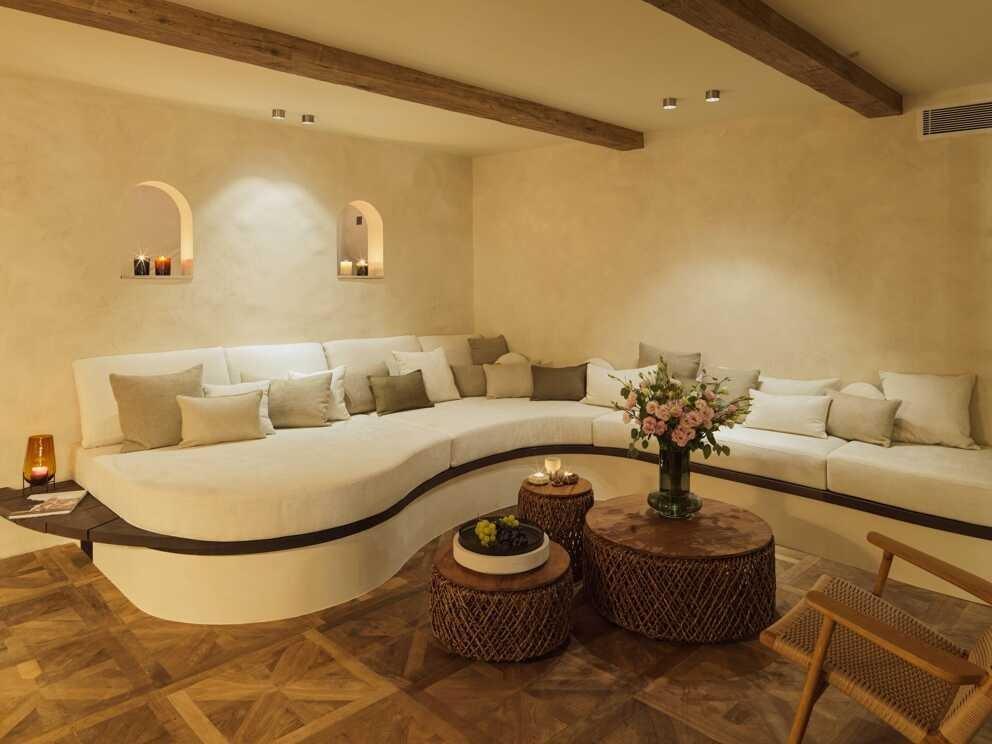 Villa 1844 Villa 1844