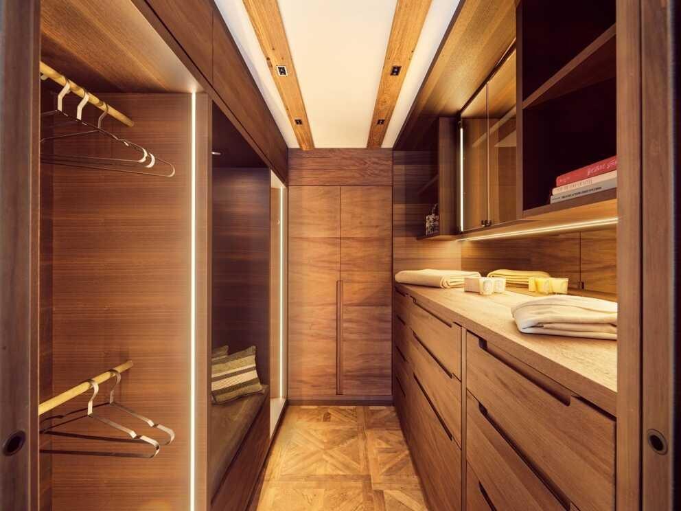 Villa 1844 Villa 1844