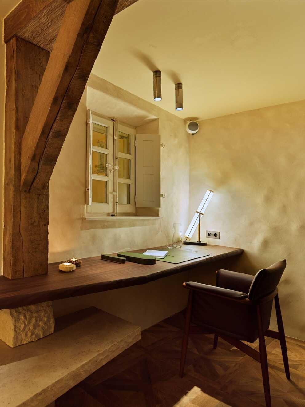 Villa 1844 Villa 1844