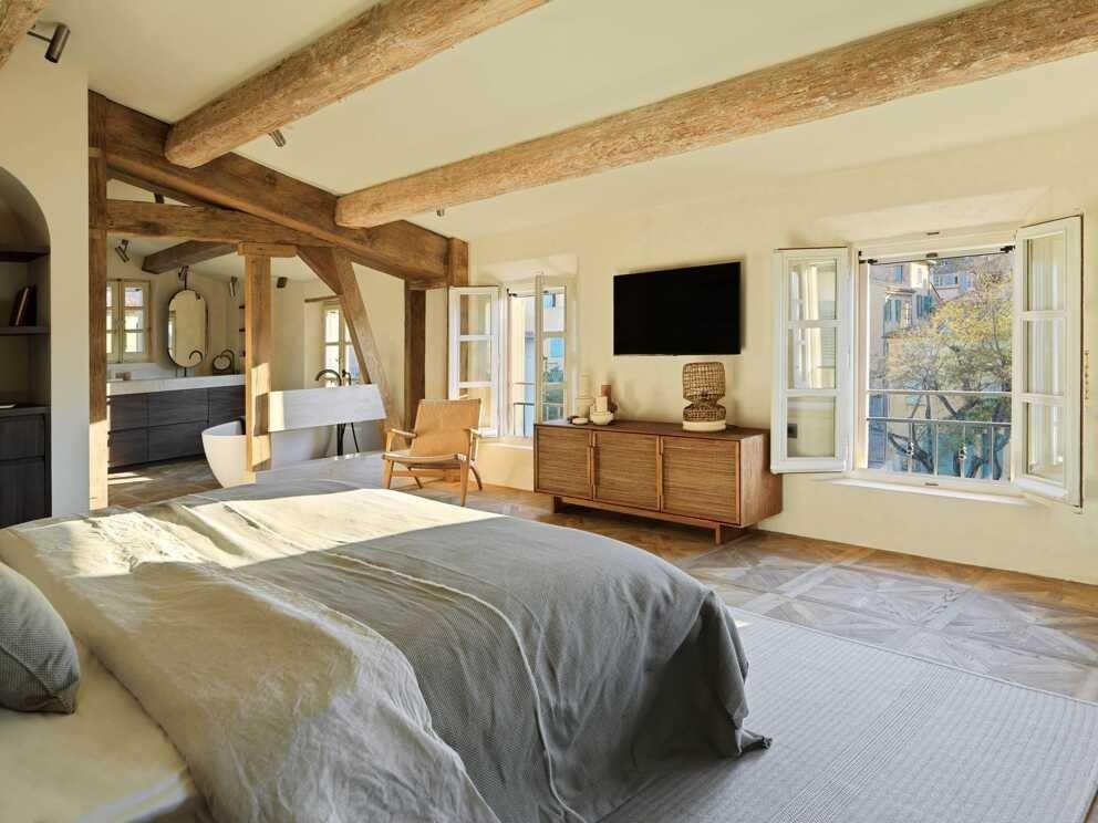 Villa 1844 Villa 1844