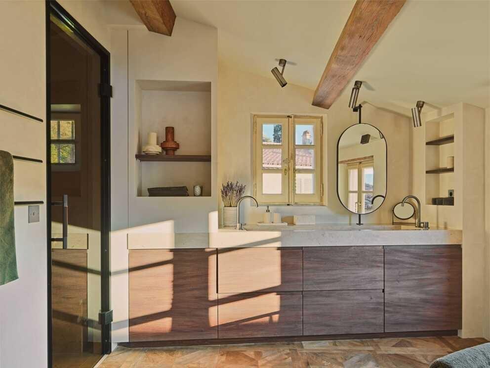 Villa 1844 Villa 1844