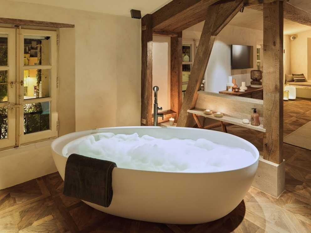 Villa 1844 Villa 1844