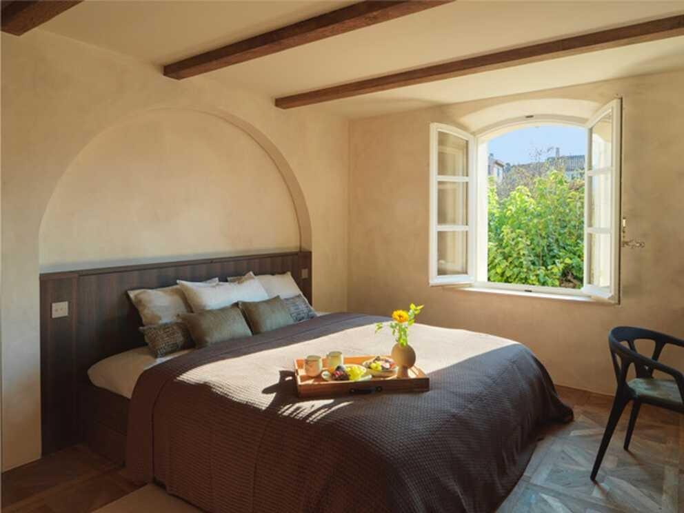 Villa 1844 Villa 1844