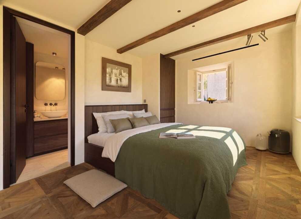 Villa 1844 Villa 1844