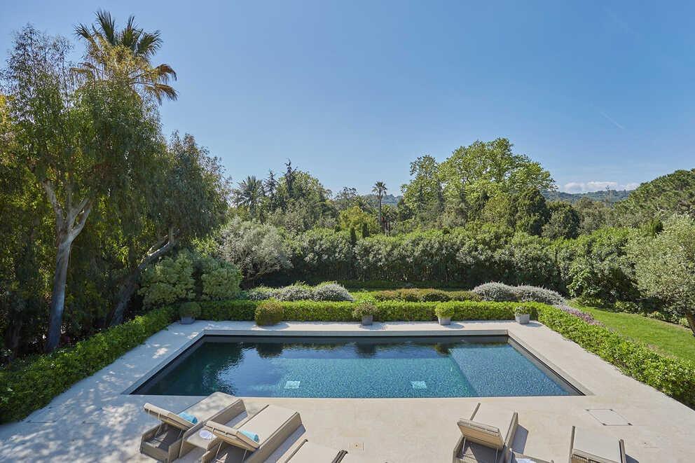 Villa Lucky Villa Lucky