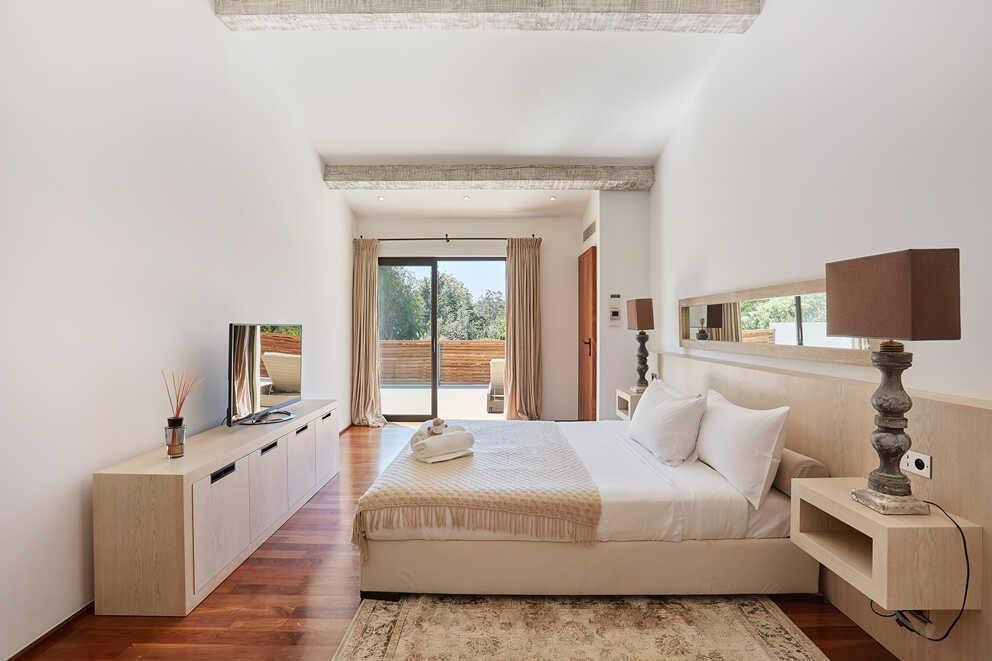 Villa Lucky Villa Lucky