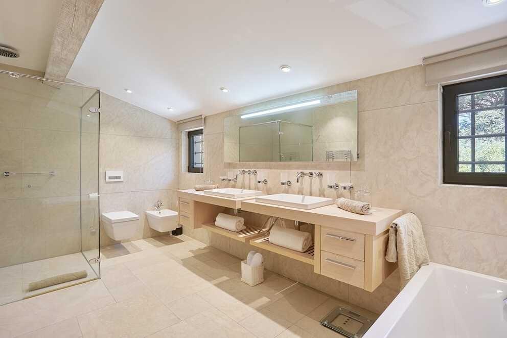 Villa Lucky Villa Lucky