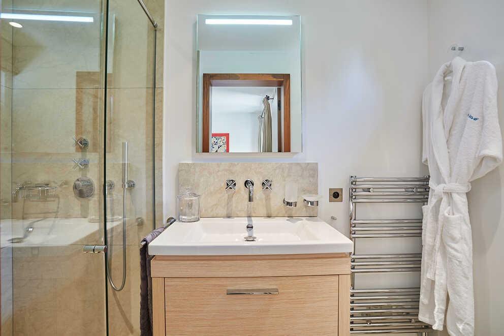 Villa Lucky Villa Lucky