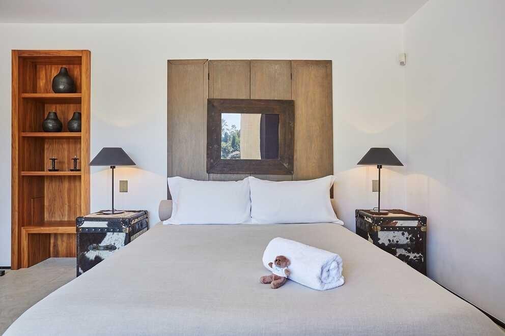 Villa Lucky Villa Lucky