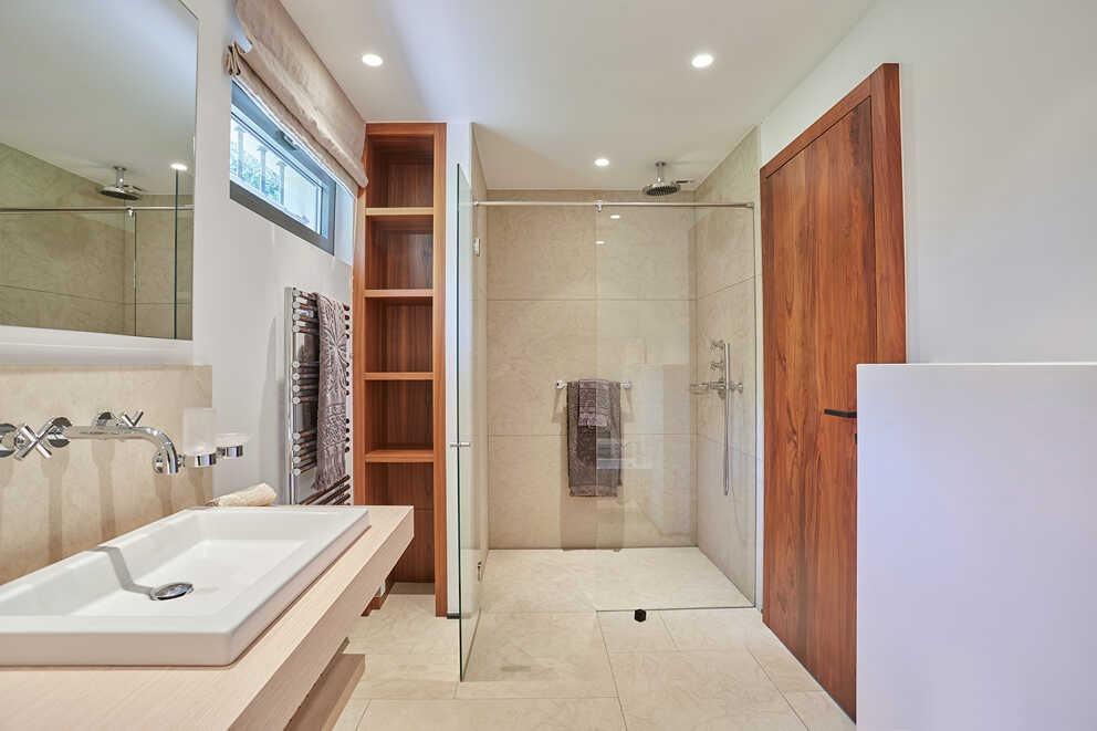 Villa Lucky Villa Lucky