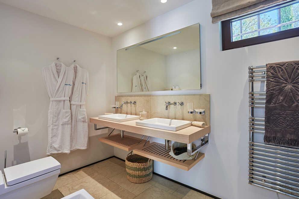 Villa Lucky Villa Lucky