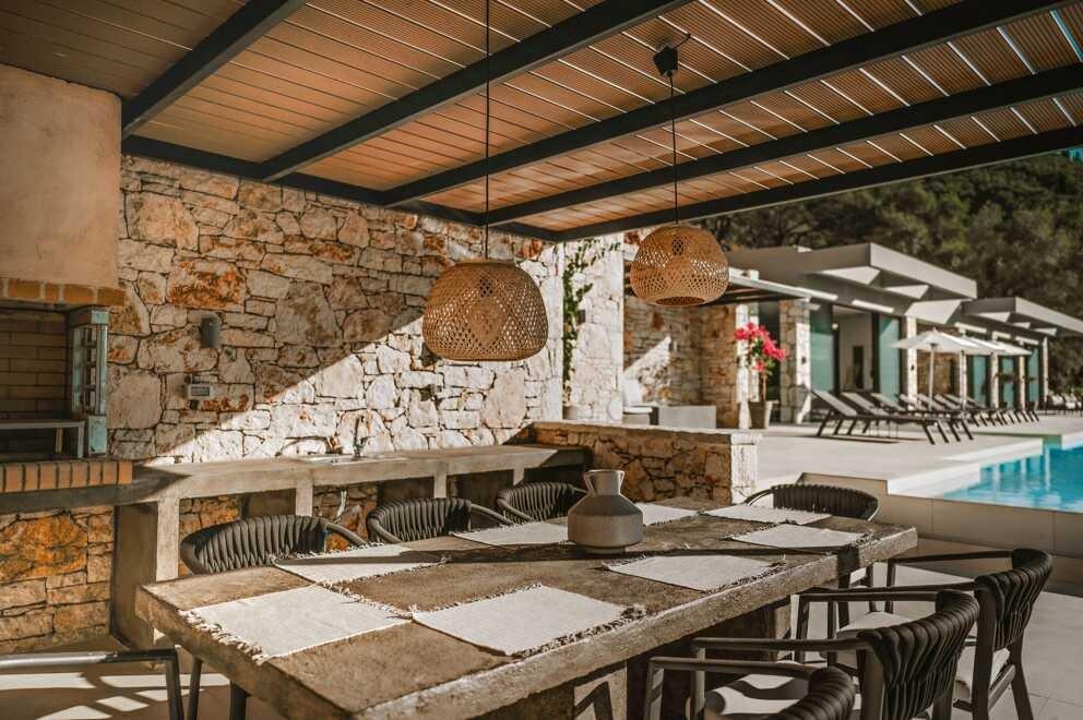 Villa Maud Villa Maud