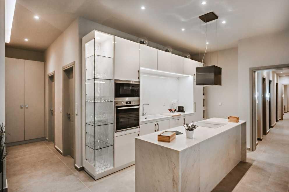 Villa Maud Villa Maud