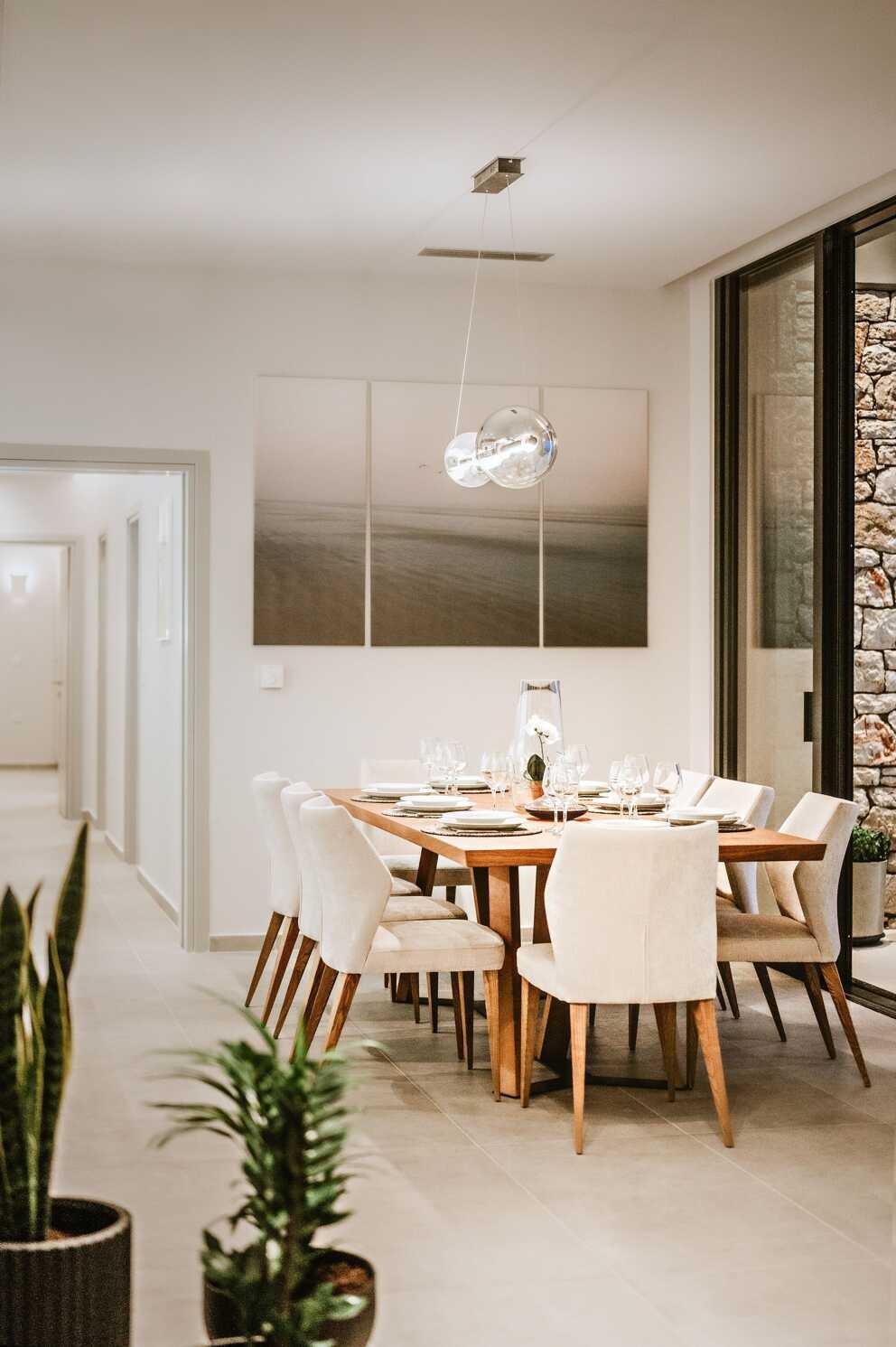 Villa Maud Villa Maud