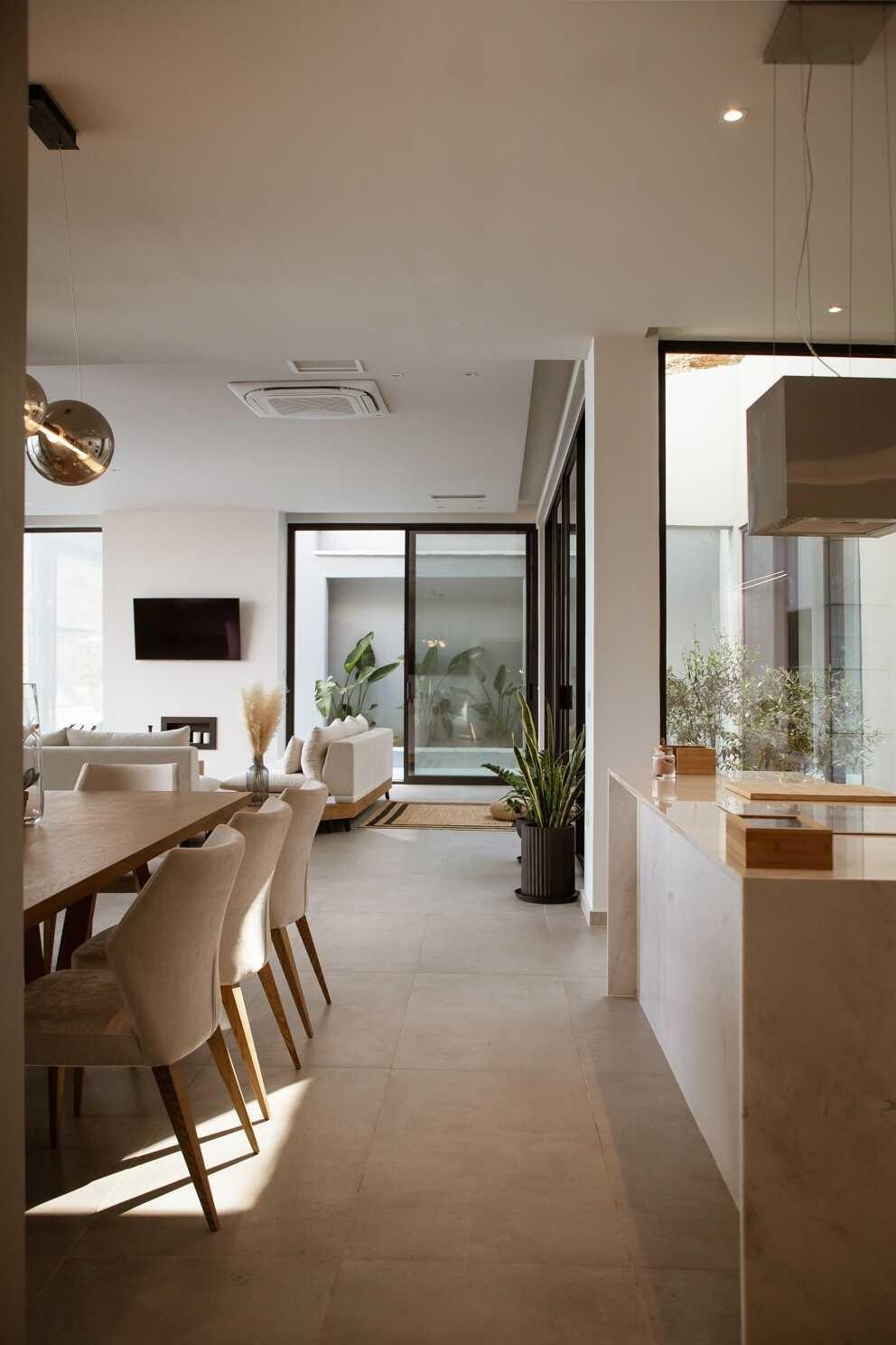 Villa Maud Villa Maud