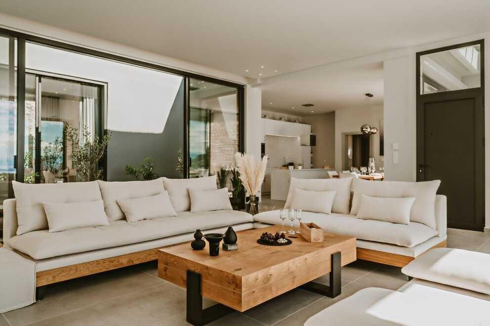 Villa Maud Villa Maud