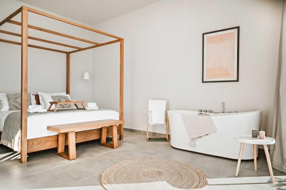 Villa Maud Villa Maud