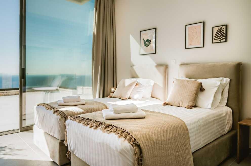 Villa Maud Villa Maud