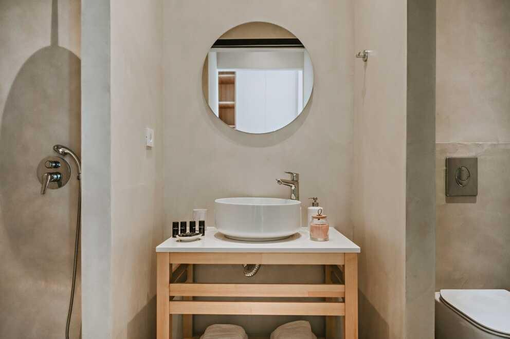 Villa Maud Villa Maud