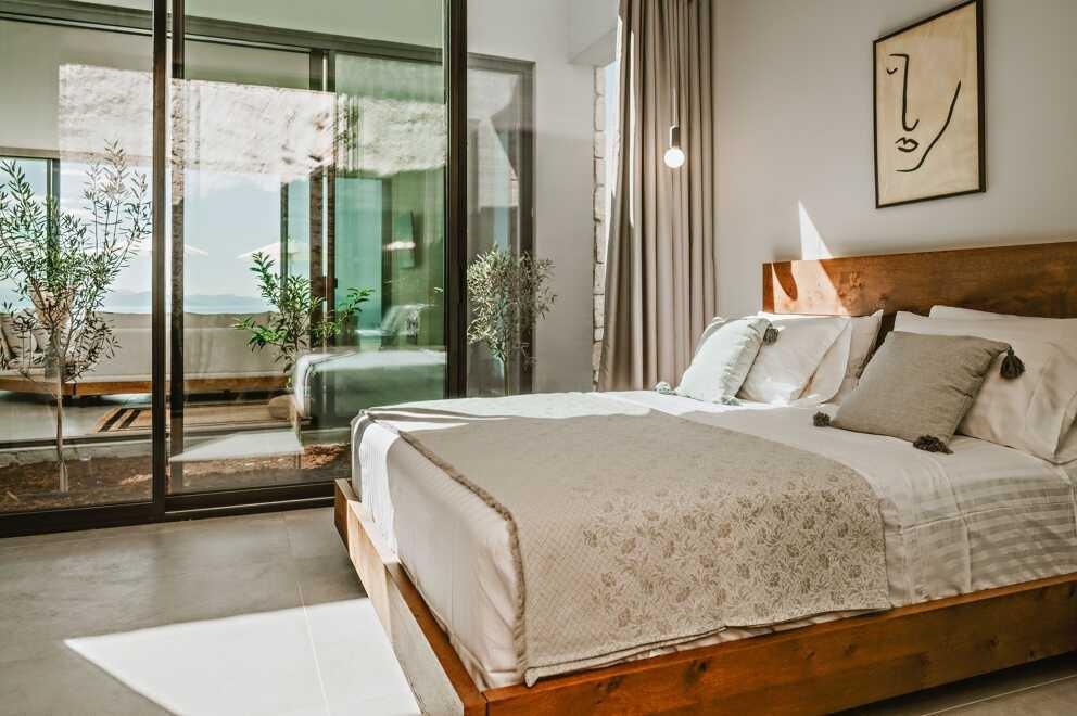 Villa Maud Villa Maud