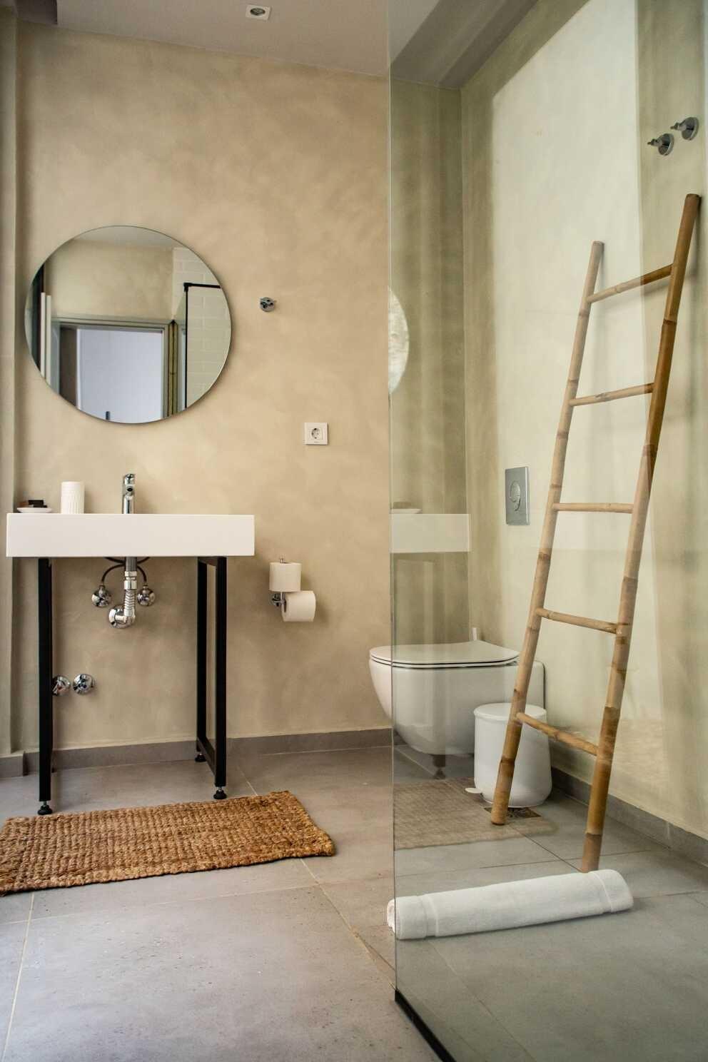 Villa Maud Villa Maud