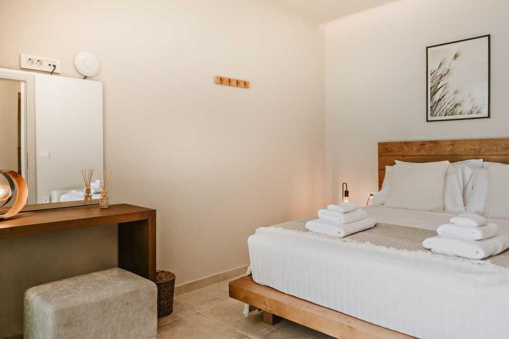 Villa Maud Villa Maud