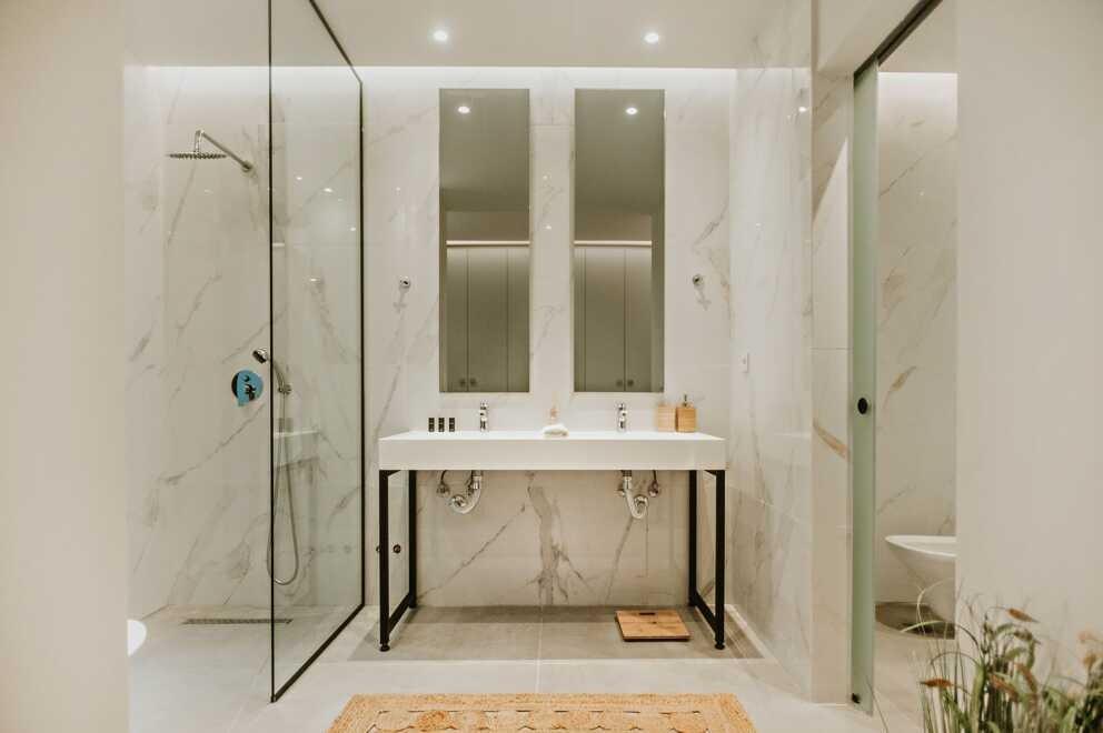 Villa Maud Villa Maud