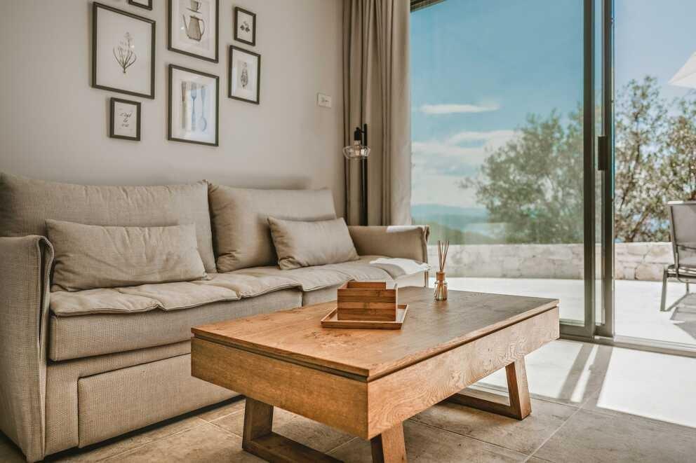 Villa Maud Villa Maud