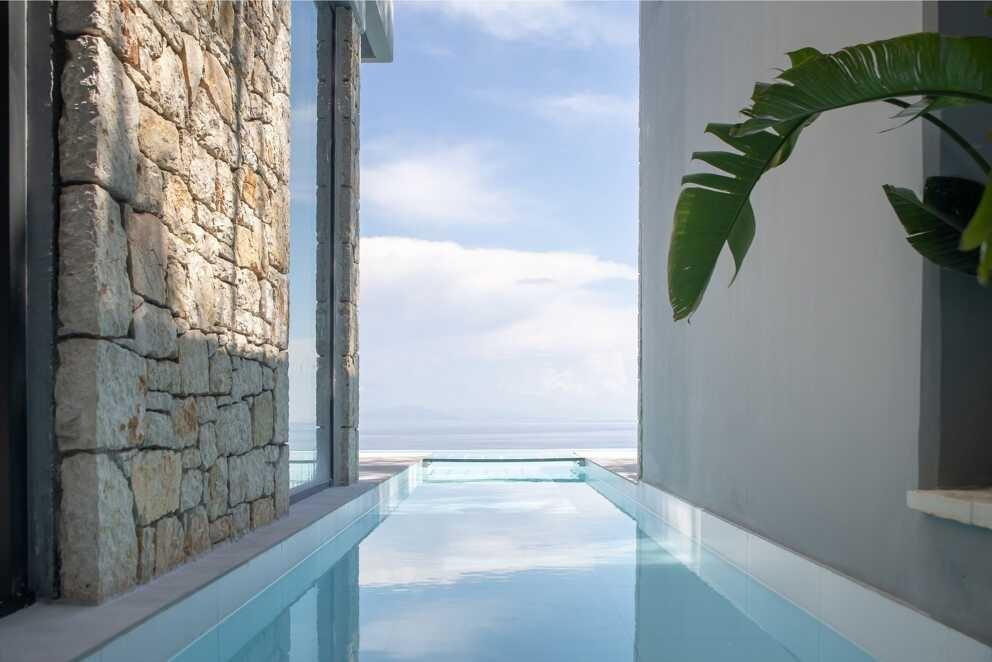 Villa Maud Villa Maud