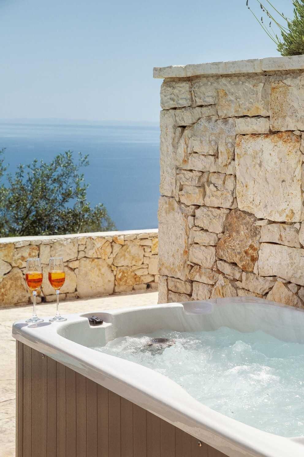 Villa Maud Villa Maud