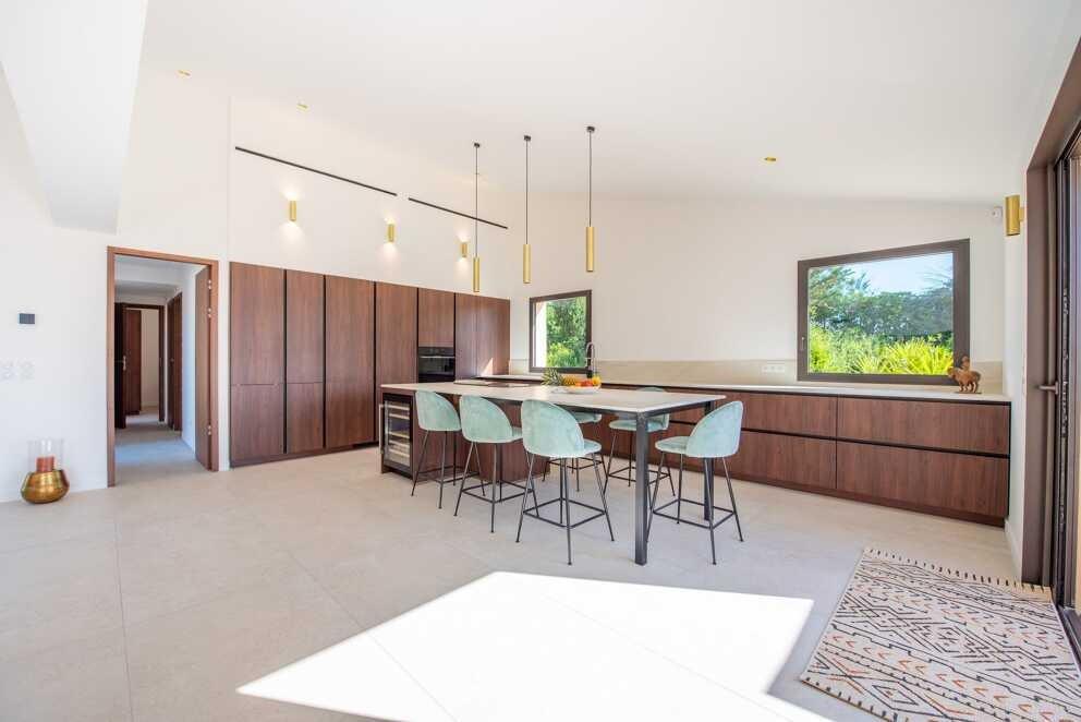 Villa Praia Villa Praia