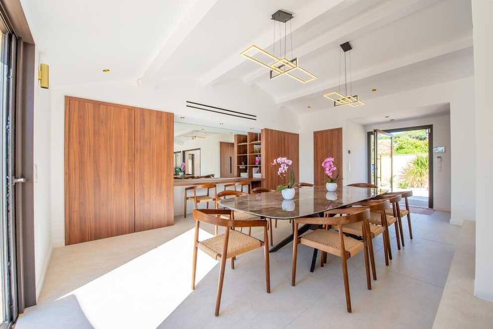 Villa Praia Villa Praia