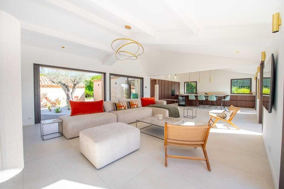 Villa Praia Villa Praia