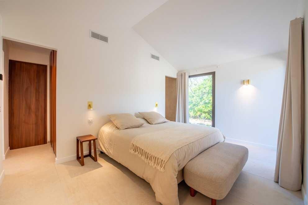 Villa Praia Villa Praia