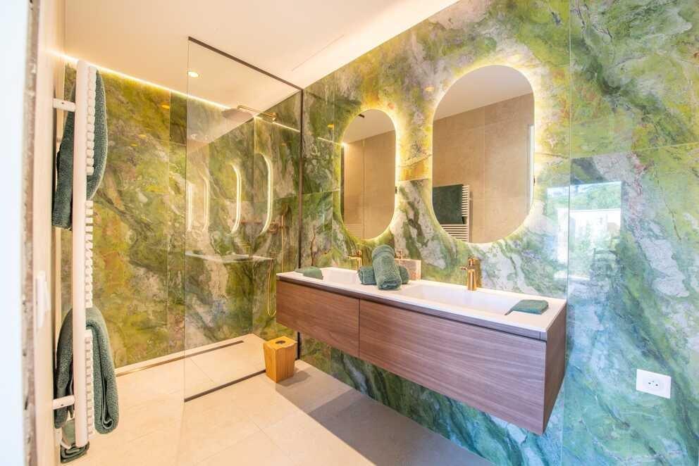 Villa Praia Villa Praia