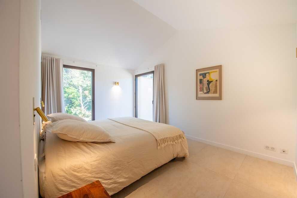 Villa Praia Villa Praia