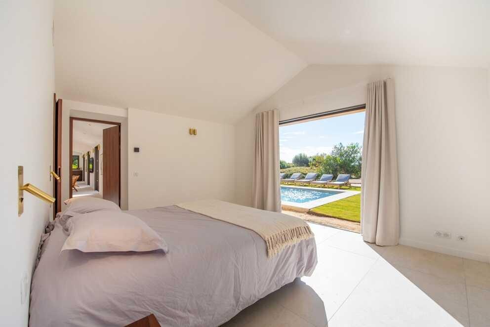 Villa Praia Villa Praia