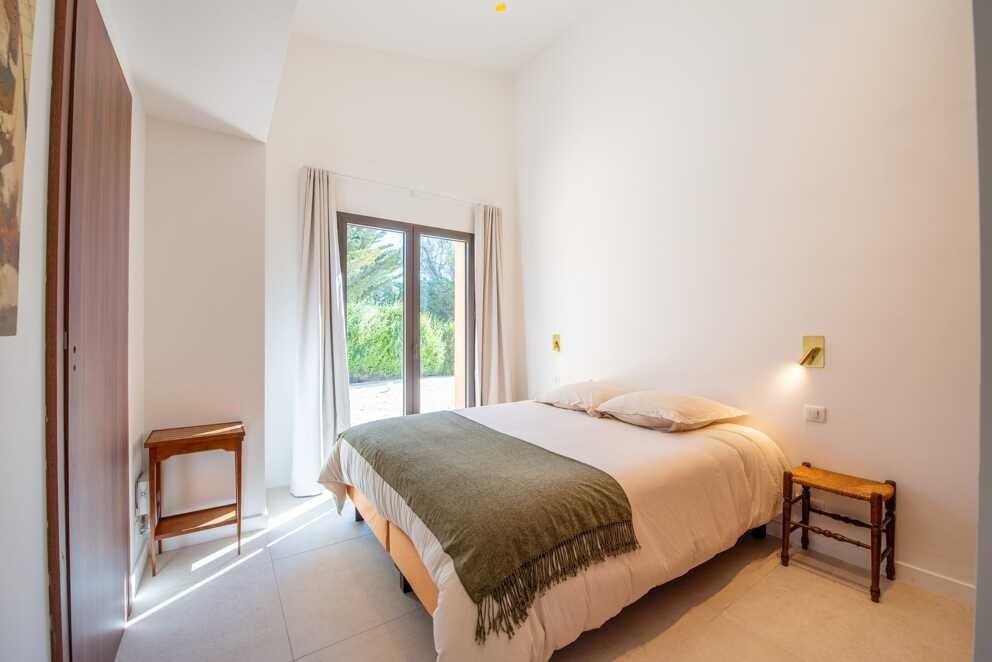 Villa Praia Villa Praia