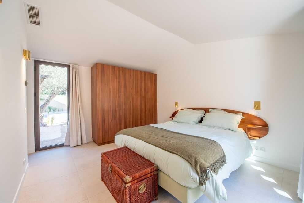 Villa Praia Villa Praia