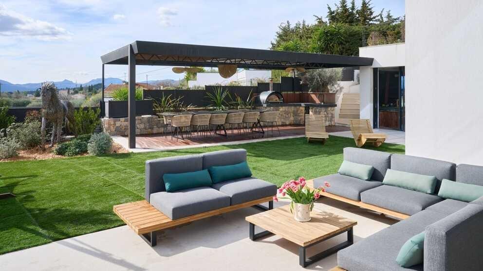 Villa Dalya Villa Dalya