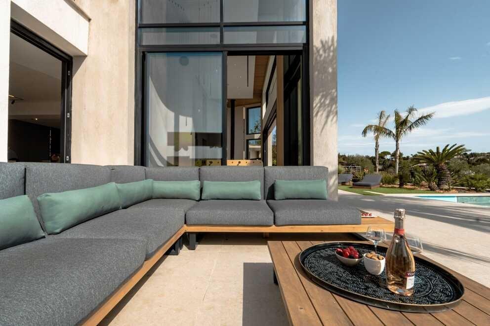 Villa Dalya Villa Dalya