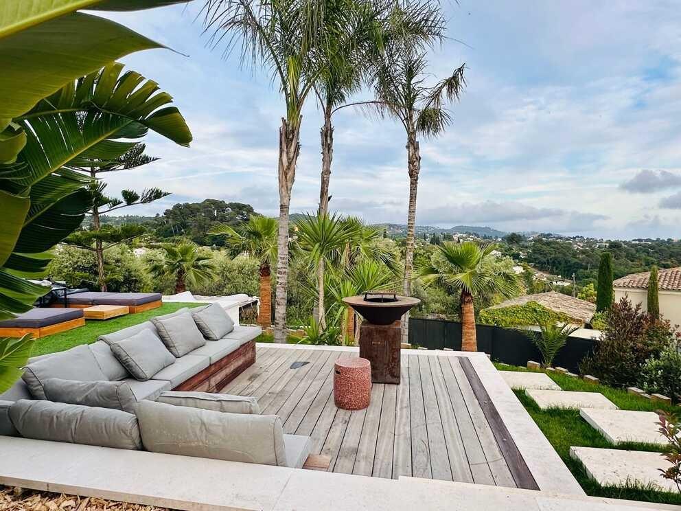 Villa Dalya Villa Dalya