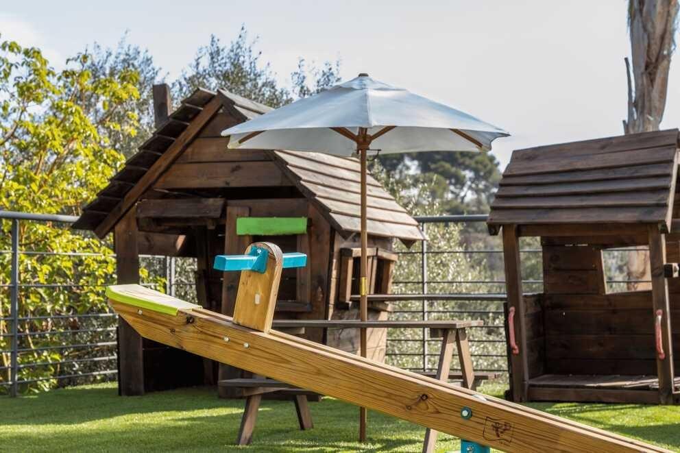 Villa Dalya Villa Dalya