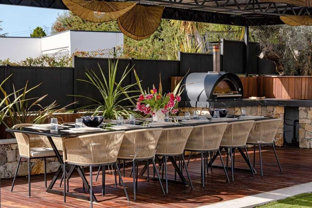 Villa Dalya Villa Dalya