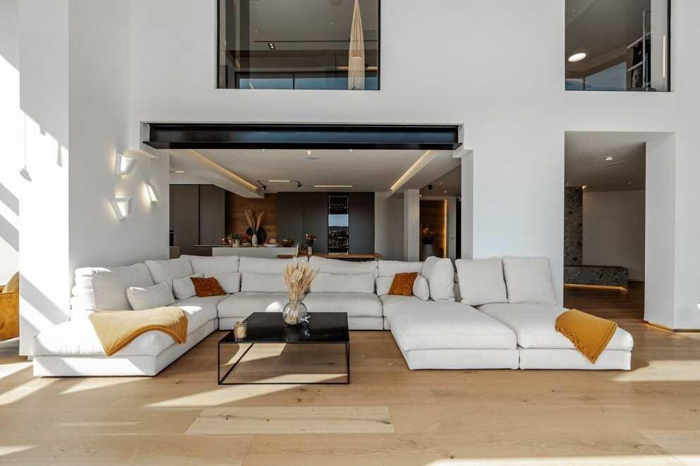 Villa Dalya Villa Dalya