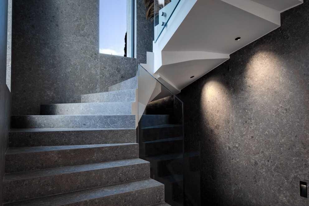 Villa Dalya Villa Dalya