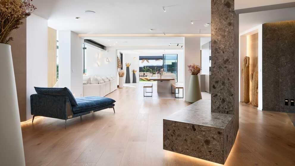 Villa Dalya Villa Dalya